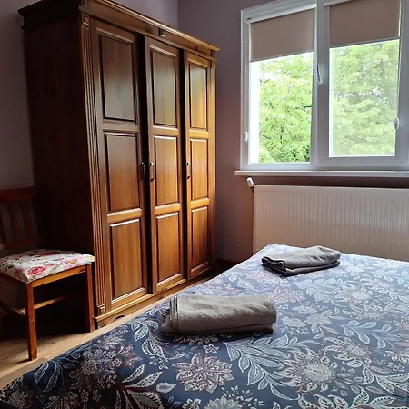 Cosy Flat Close To The Center Stara Zagora Exterior photo